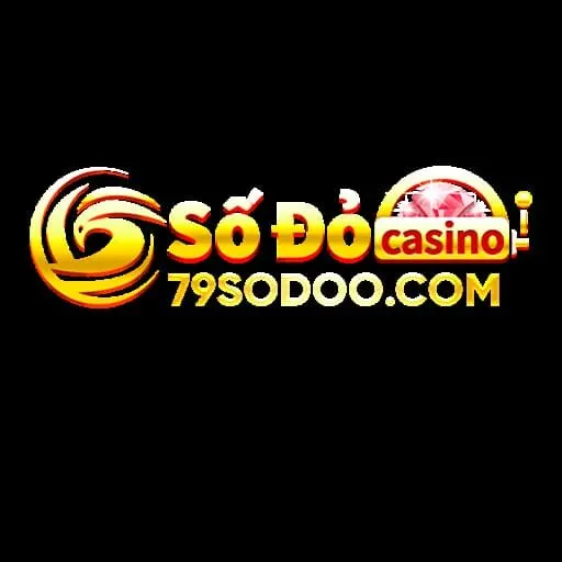 79Sodo